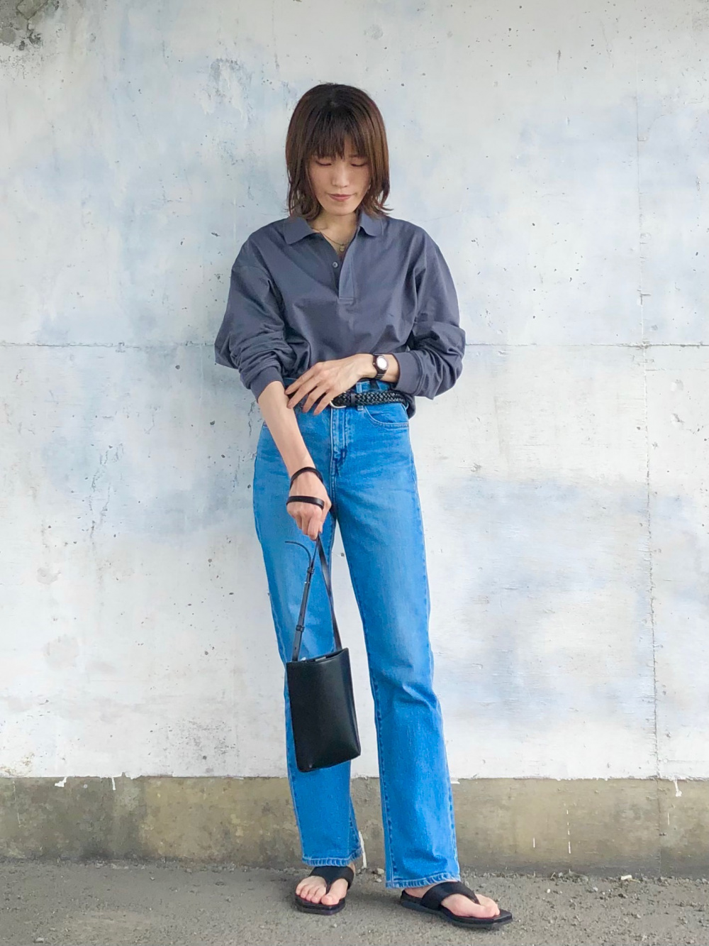 直売卸売り MOUSSY HW CUT OFF ショートパンツ パンツ - longseller.com.ar