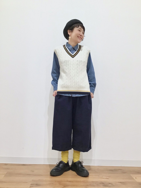 画像なし