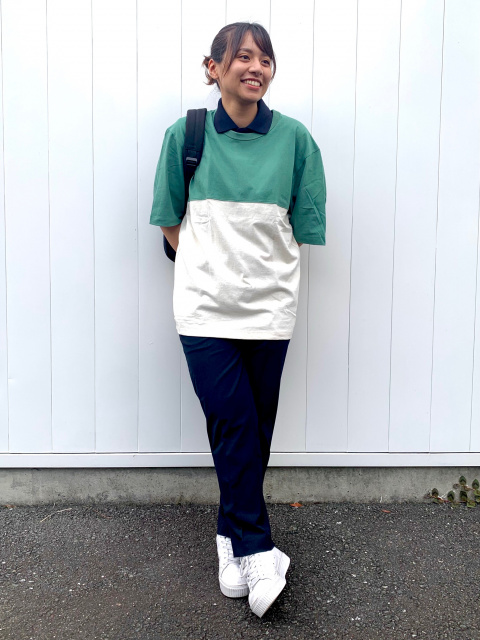 画像なし