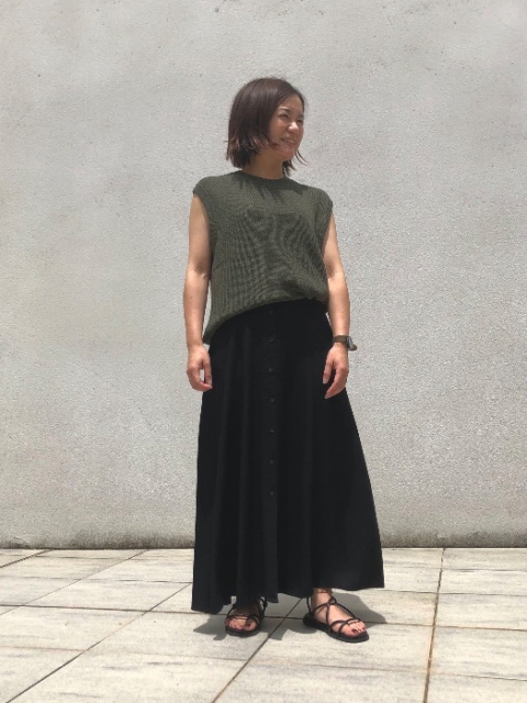画像なし