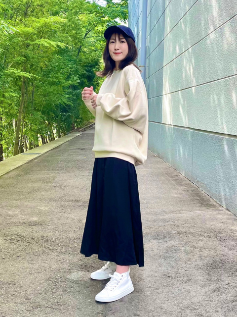 画像なし