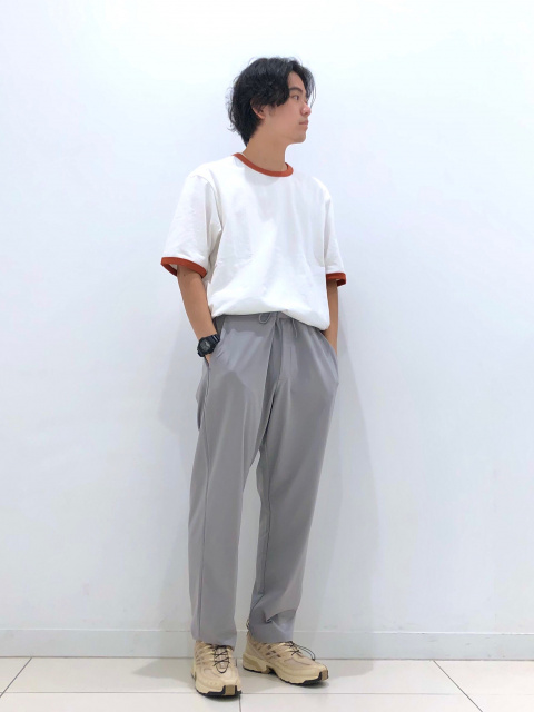 画像なし