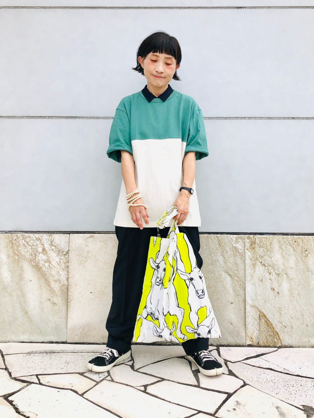 UNIQLO ドジャース ナイロンジャケット セットアップ UNIQLO ドジャース ナイロンジャケット セットアップ メンズジャケット