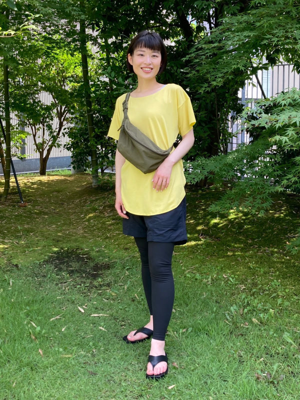 ユニクロ レギンスユニクロ レギンス