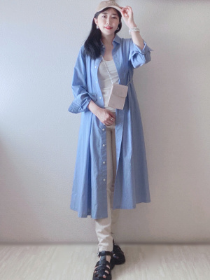 ユニクロ公式 | スウェットレギンスパンツ