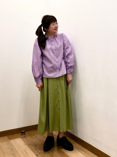 画像なし