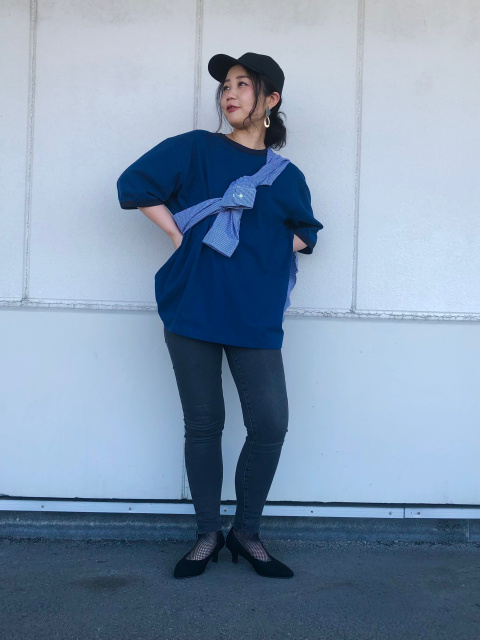 画像なし