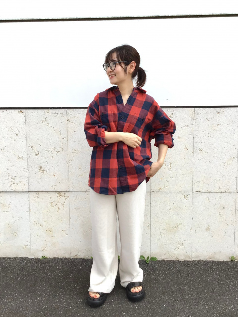 画像なし