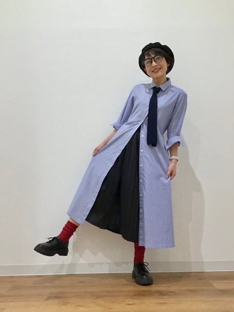 画像なし