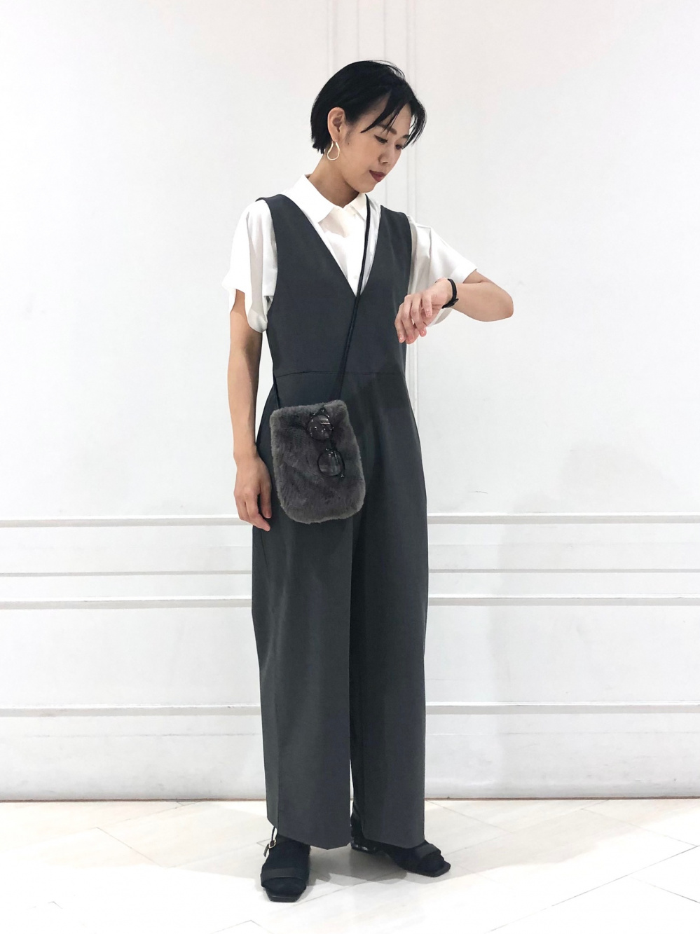 UNIQLO ドジャース ナイロンジャケット セットアップ UNIQLO ドジャース ナイロンジャケット セットアップ メンズジャケット