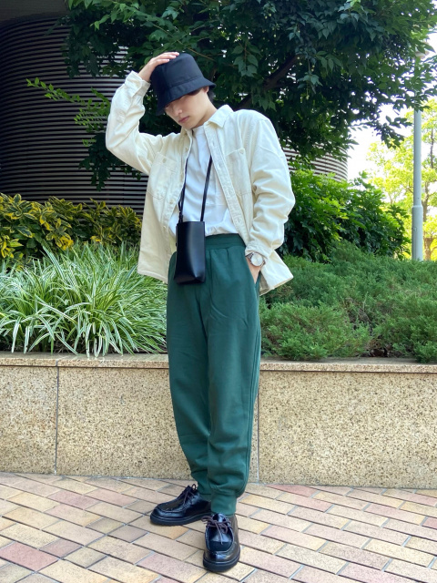 画像なし