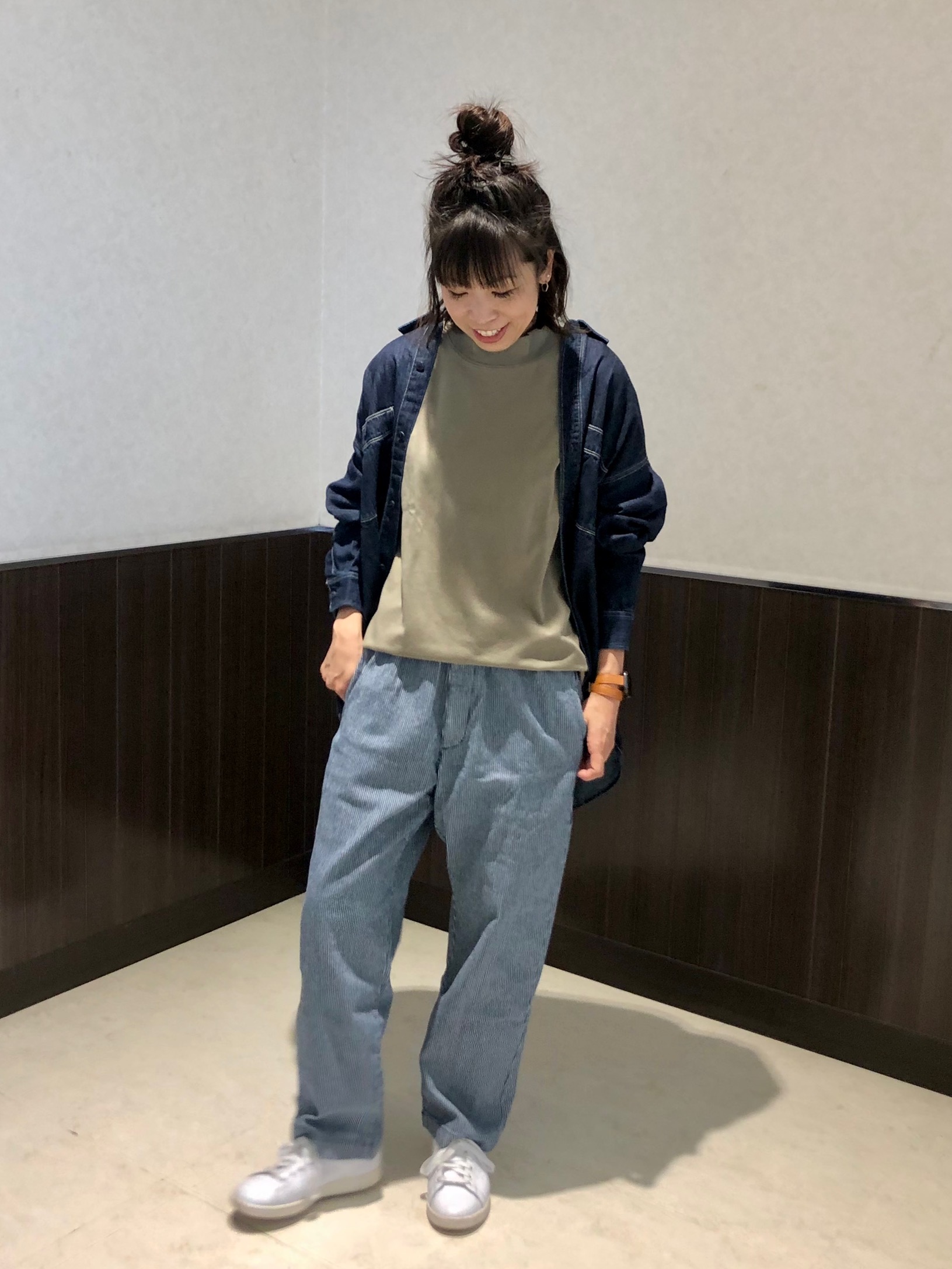画像なし