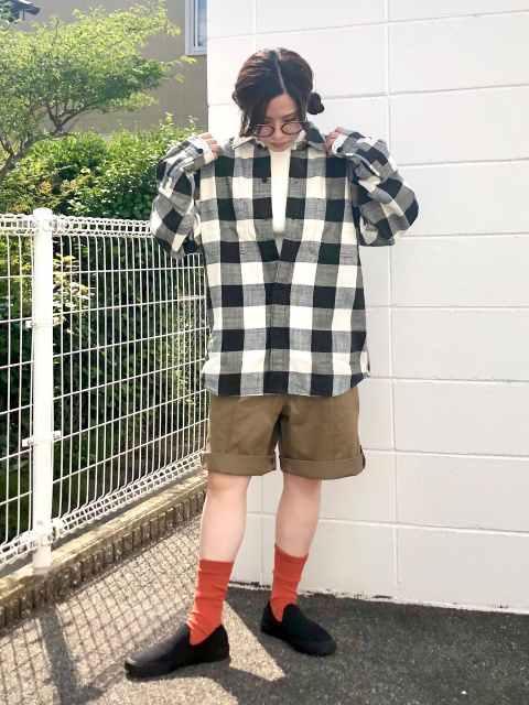 画像なし