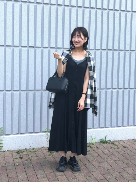 画像なし