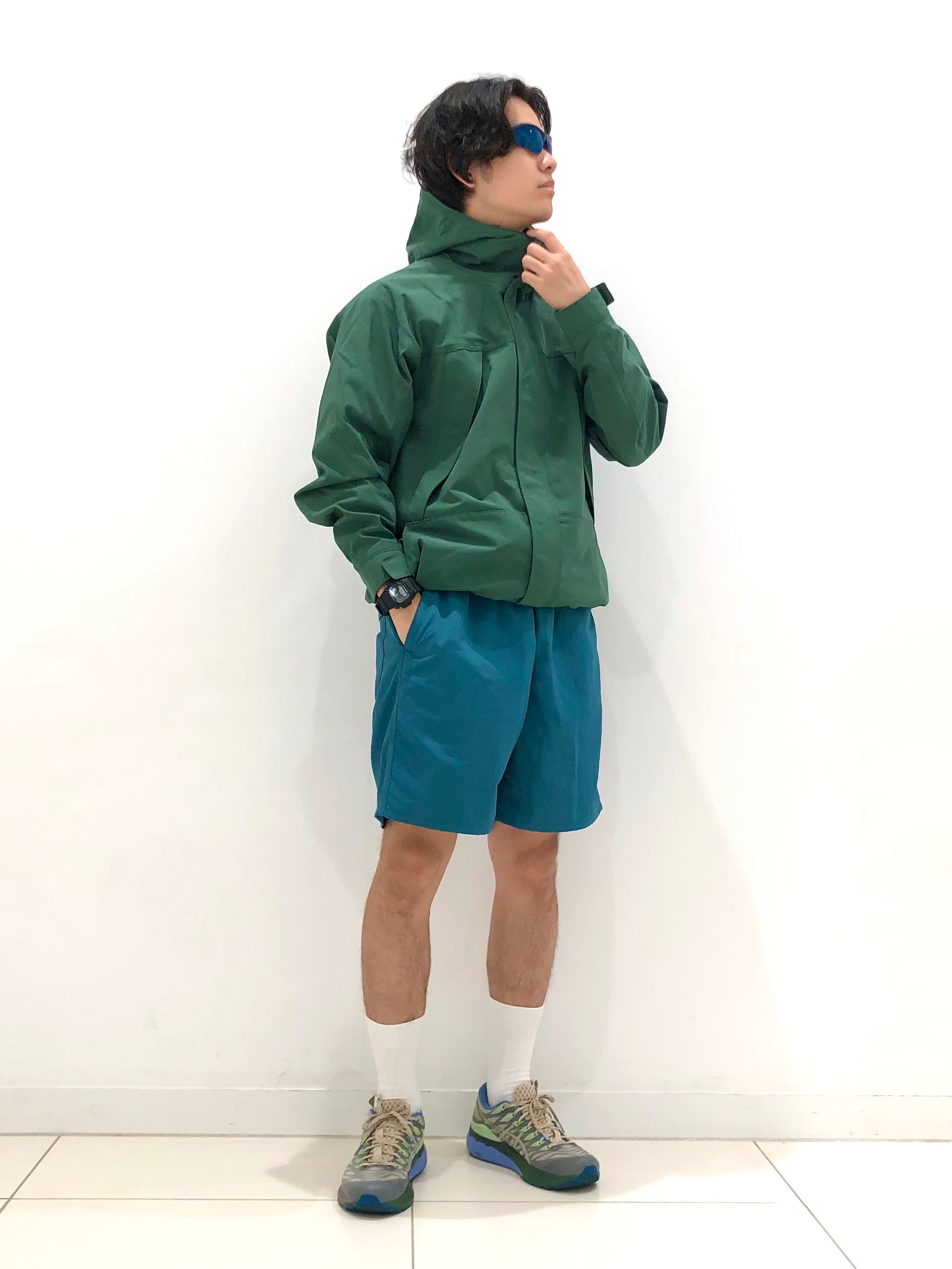 画像なし