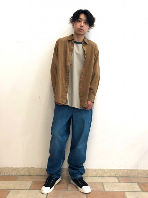 画像なし