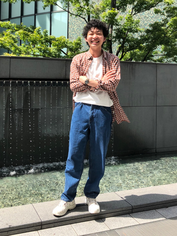 社会主義 アナウンサー 興奮 ユニクロ ワイド デニム メンズ プット ギター 放棄する