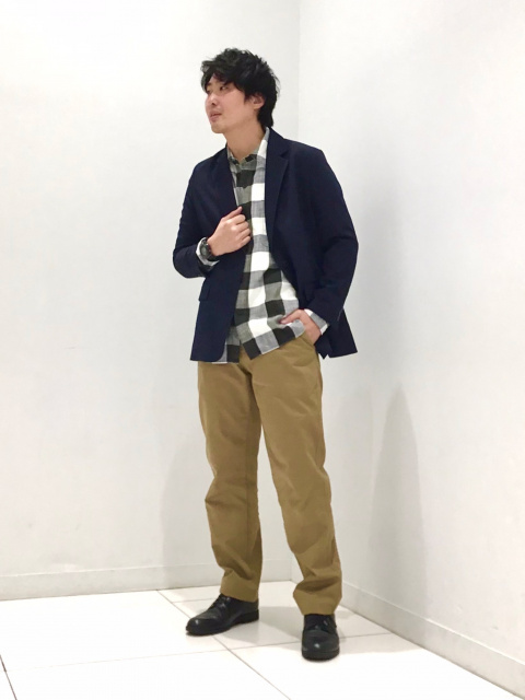 画像なし