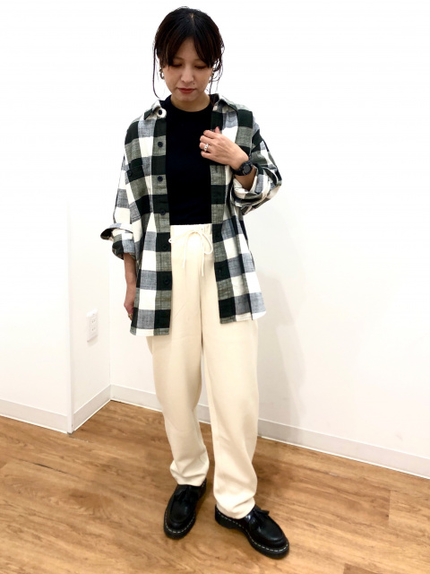 画像なし
