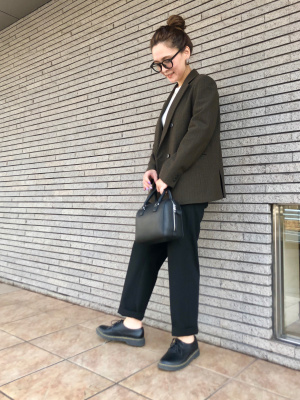 上品スタイル スリム アンクル パンツ 楽天市場】9分丈 アンクルパンツ パンツ メンズ 春 春服