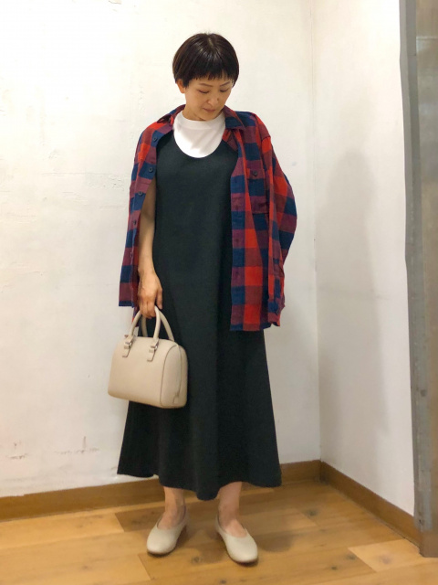 画像なし