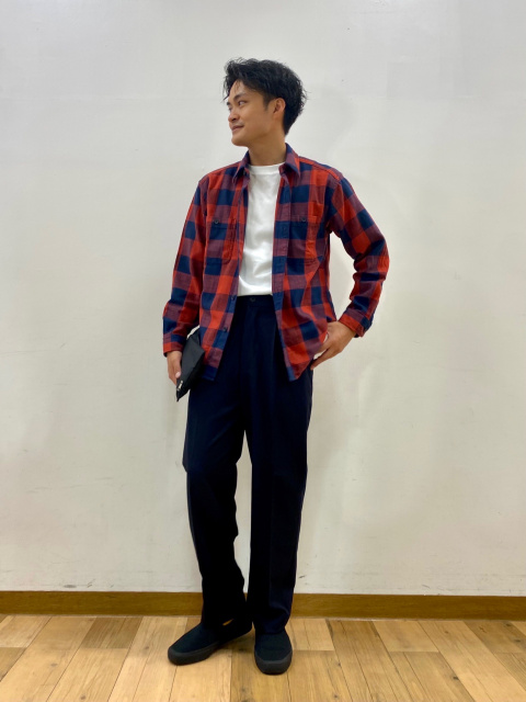 画像なし