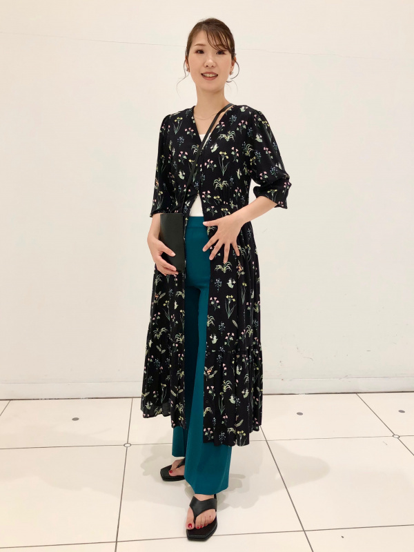 めあ。♥ 公式スタイリング | ユニクロ公式