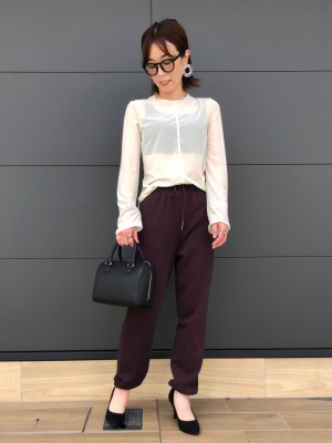 新品未使用 ユニクロ マメクロゴウチ ワイヤレスブラ ブラック S 2点セット UNIQLO - 【未使用品】ユニクロ ワイヤレスブラ 2枚セットの通販