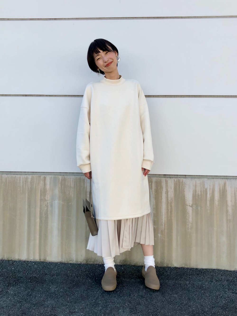 StylingBook