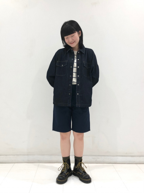 画像なし