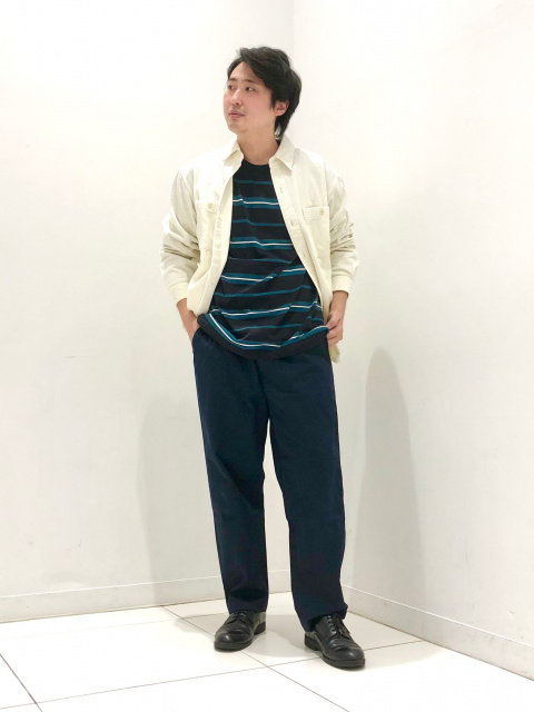 画像なし
