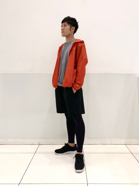画像なし