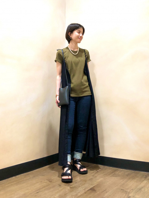 画像なし