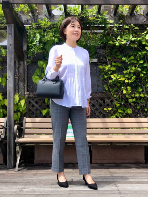 ユニクロ公式 | コンフィールタッチパンプス ユニクロ公式 | コンフィールタッチパンプス