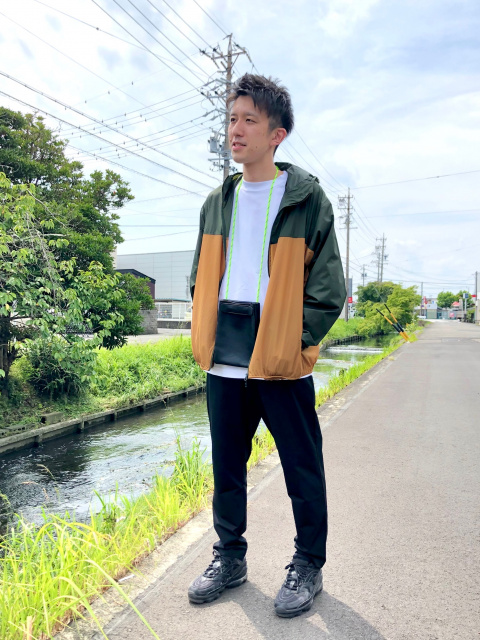 画像なし