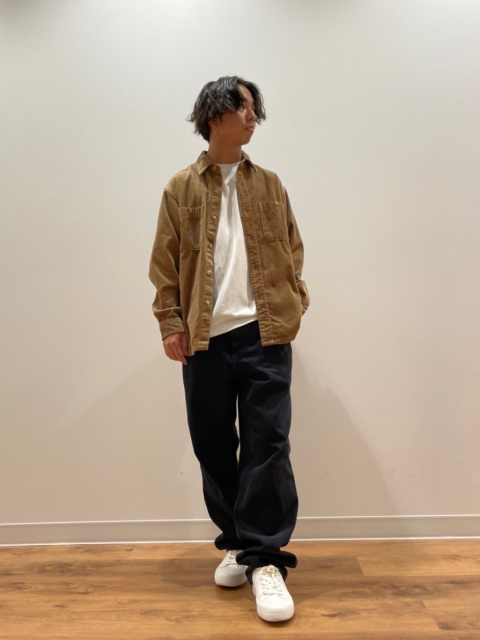 画像なし