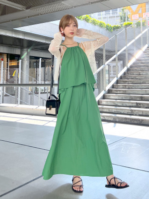 2点セット ユニクロ公式 | コンフィールタッチナローバックストラップサンダル