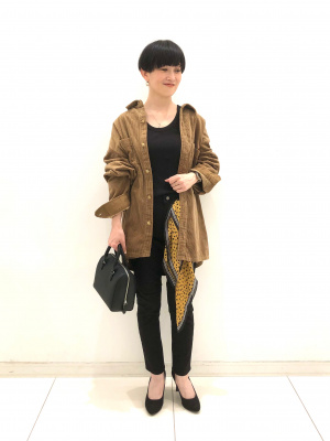 ユニクロ公式 | ウルトラストレッチソフトジーンズ（ファスナー付）