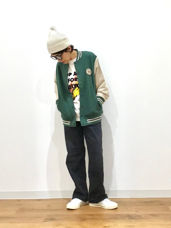 ※専用ページになります※ 20th UTアーカイブ UT グラフィックTシャツ アンディ・ウォーホル