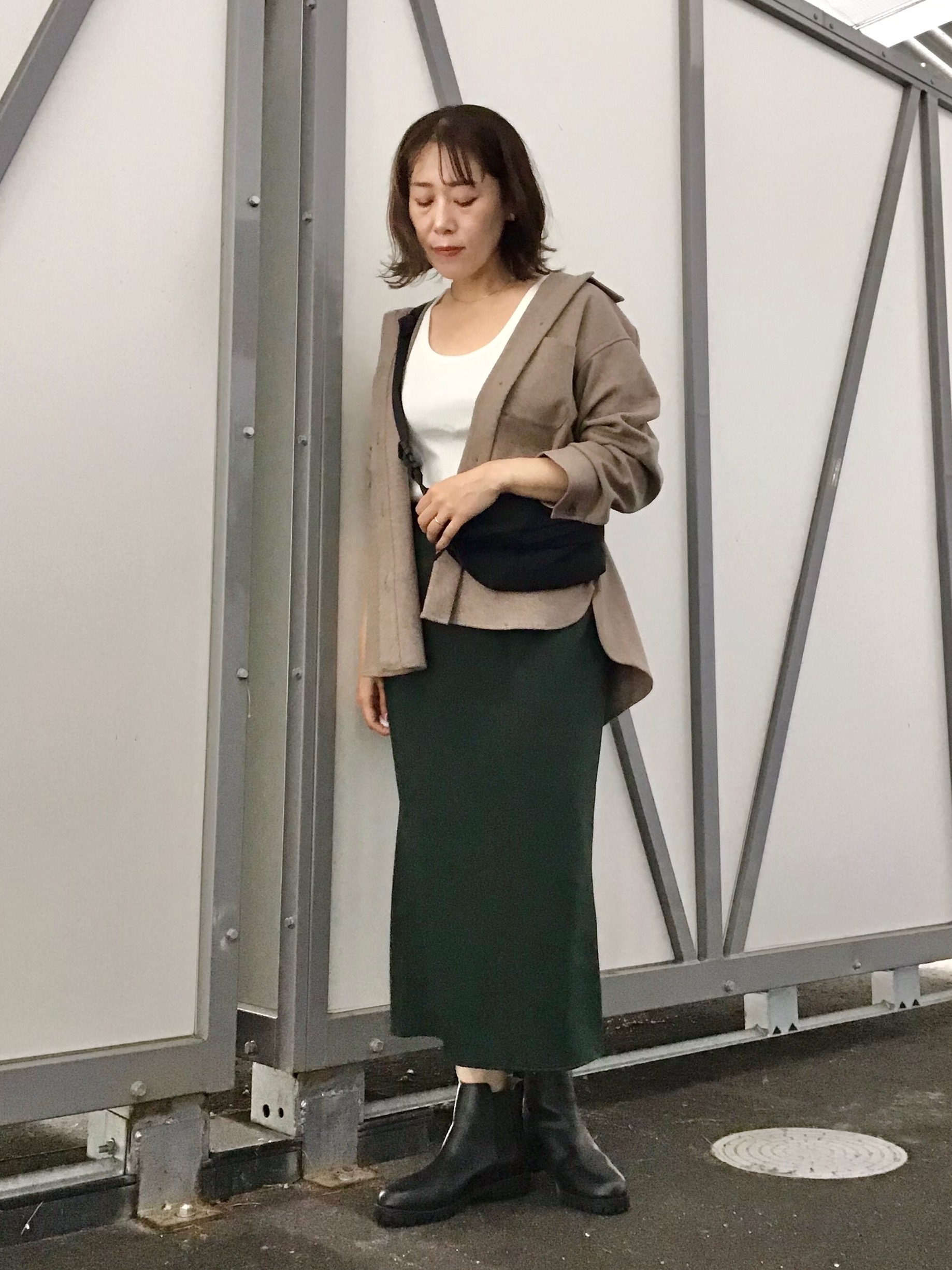 画像なし