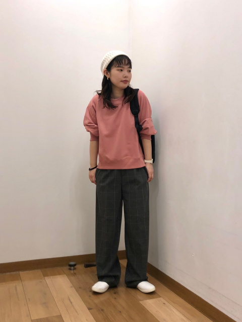 画像なし