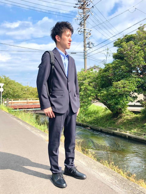 画像なし