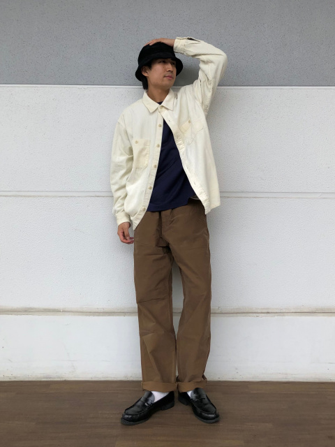 画像なし