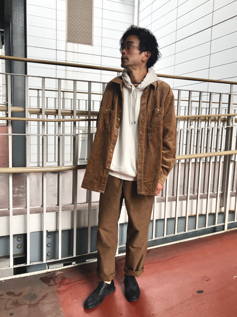 画像なし