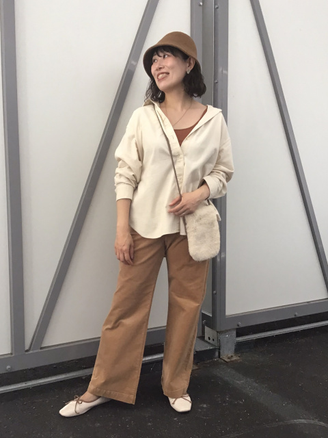 画像なし