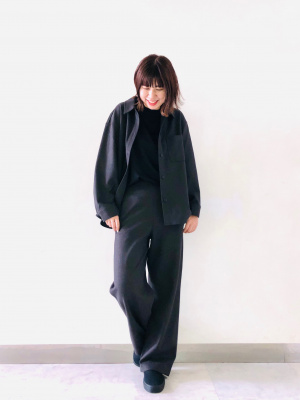 ユニクロ セットアップ hq720.jpg?sqp=-