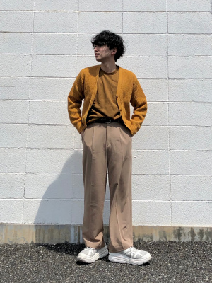 STONE  ロコハッチクルネックTシャツ 8115237570 A0020 STONE ISLAND ロコハッチクルネックTシャツ 8115237570 A0020