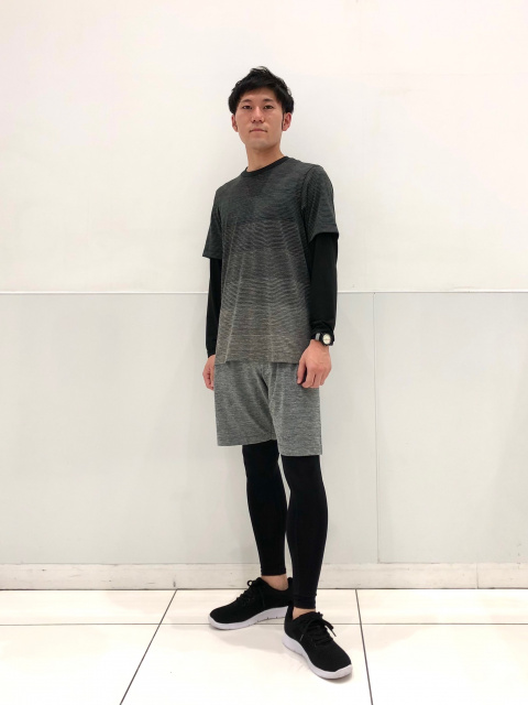 画像なし