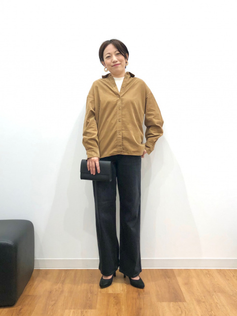 画像なし