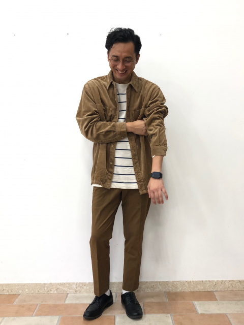 画像なし